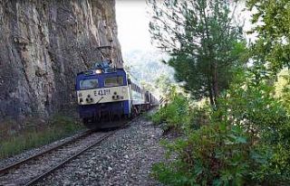 Omsan Logistics’e ‘Yeşil Lojistik Belgesi’