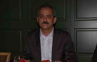 Ordu’ya mühendislik fakültesi kurulacak