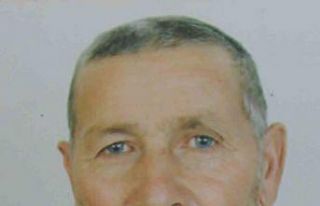 Osmaneli‘de traktör kazası: 1 ölü