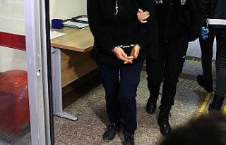 Osmaniye’de uyuşturucu operasyonları: 23 gözaltı