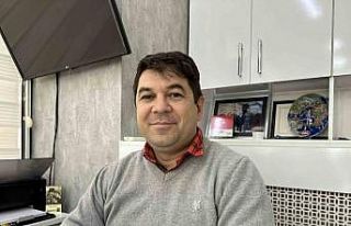 Otel fiyatları Ramazan Bayramına göre 2 kat artınca...