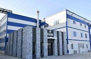 OYAK’tan tarıma stratejik yatırım