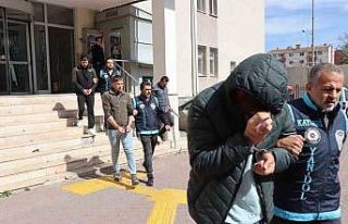 "Oyun konsolu satıyoruz" diyerek 260 bin...