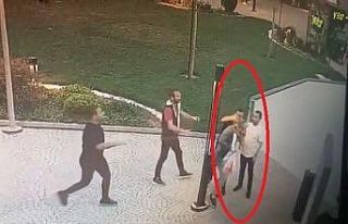 (Öze) Tıp literatürüne giren kalp profesörüne...