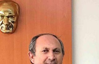 Özsoy: "Basın özgürlüğü aynı zamanda...