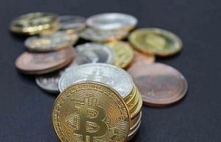 Pakistan’dan kripto para kararı