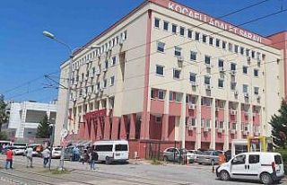 Para kazanacağını sanmıştı, dolandırıcıların...