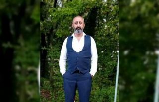 Para yüzünden tartıştığı otopark görevlisini...