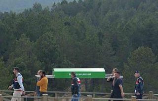 Piknik faciasında ölen 4 kişiden 2’sinin cansız...