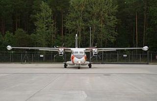 Polonya’dan Rusya’ya nota