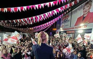 Prof. Dr. Açık: ’’Gençlerin istihdamı için...