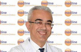 Prof. Dr. Katırcıbaşı: “Egzersizi sabah erken...