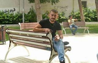 Pusuya düşürülen tesisatçının cinayet şüphelisi...