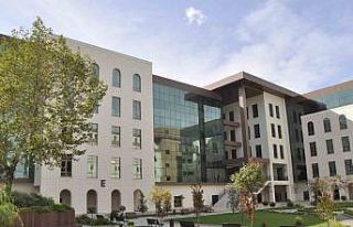 Radon gazı ve depreme etkisi araştırılacak