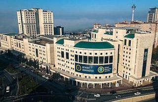 Renk Şöleni ve Spor Haftasına geri sayım başladı