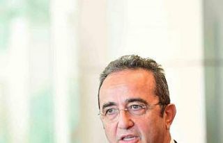 Resmi olmayan sonuçlara göre Aydın’ın milletvekilleri...