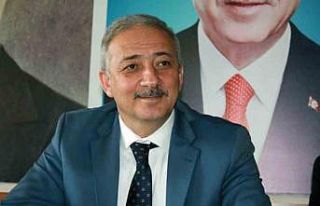 Resmi olmayan sonuçlara göre Muğla’nın milletvekilleri...