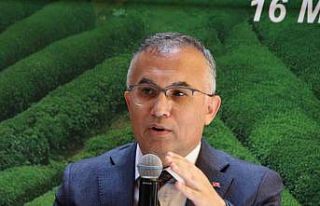 Rizeliler deprem bölgesi için çay bağışlayacak