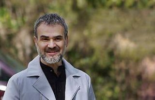 Sağduyu Partisi Kurucusu ve Onursal Başkanı Coşan’dan,...