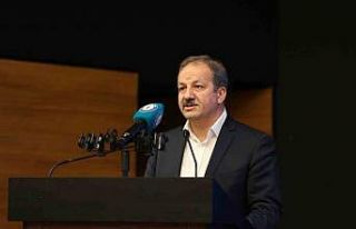 Sağlık-Sen Genel Başkanı Doğan: “Enflasyona...