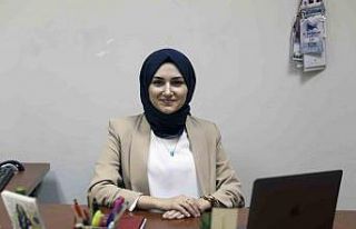 Sağlıklı beslenme ve düzenli spor için 10 öneri