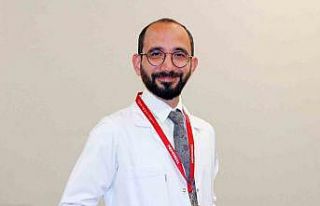 Sağlıklı kolesterol için 7 altın kural