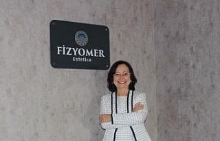 Sağlıklı zayıflamak mümkün