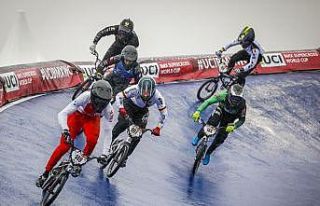 Sakarya’da yine dünya kupası rüzgarı esecek