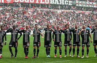 Samsunspor, 1. Lig’in puan rekorunu egale etti