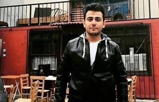 Sancaktepe’deki ‘Halı’ cinayetinin sanığı...