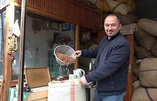 Seçim süreci fındık fiyatını etkilemedi