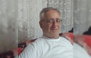 Seçim zaferini kutlamak isterken tutukluk yapan silahı...