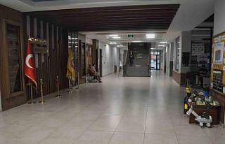 Seçimin son saatleri