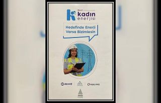 SEDAŞ, Kadın Enerjisi-Next projesinin 2. Yıl lansmanını...