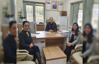 SEDAŞ Next projesine meslek liselerini de dahil ediyor