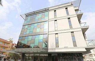 Selçuk’ta meslek fabrikası hayata geçiyor