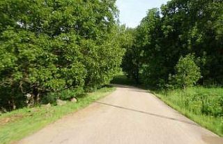 Şemdinli’de Karadeniz’i aratmayan görüntüler