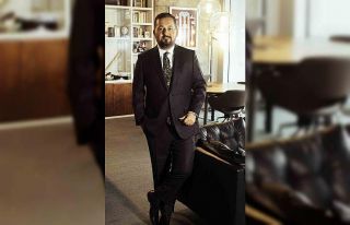 Sertaç Güven: "Yabancı teknik direktör kararını...