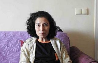 Seyyar sandıklar hasta ve engelli vatandaşların...