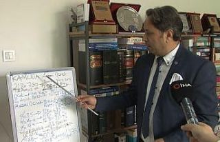 SGK Başuzmanı Karakaş: "Temmuz ayında asgari...