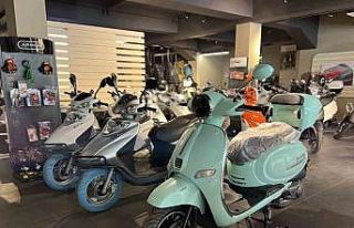 Sıfır araçtaki fiyat artışı ve arz sıkıntısı...