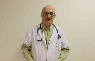 Sigarada 4 binden fazla kimyasal madde bulunuyor