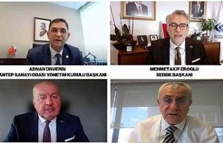 Sigortacılıkta yapılan hatalar anlatıldı