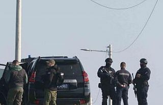 Sırbistan Cumhurbaşkanı Vucic: “Tekrar eden bu...