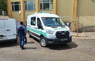 Sivas’ta KKKA’dan ölenlerin sayısı ikiye çıktı