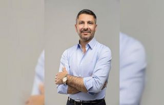 Sivrihisar’da bir ilk daha gerçekleşiyor