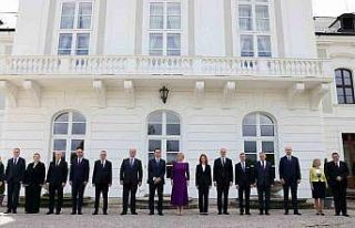 Slovakya’da ilk kez teknokrat hükümet görevde