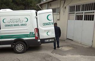 Sokakta husumetlisi tarafından pompalı tüfekle...