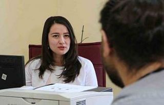 Spor hekimi uyardı: “Obezitenin veri olarak Türkiye’de...