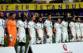 Spor Toto 1. Lig’de play-off heyecanı başlıyor